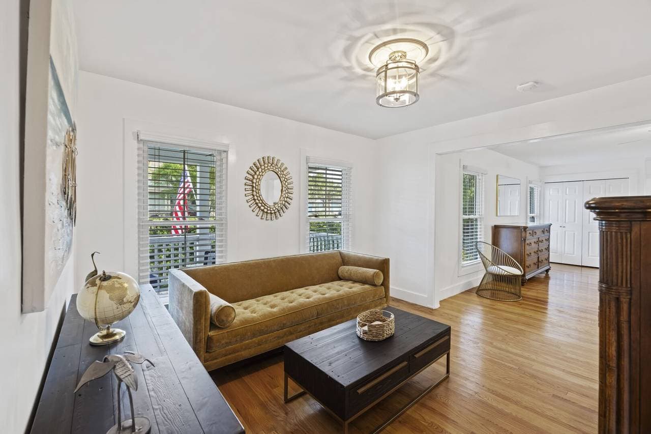 Palm Blvd. #4403 - Image 11