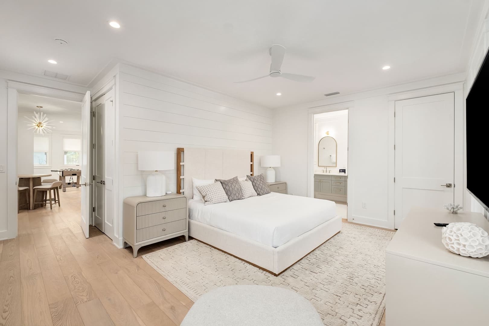 Pelayo Solage - Image 48