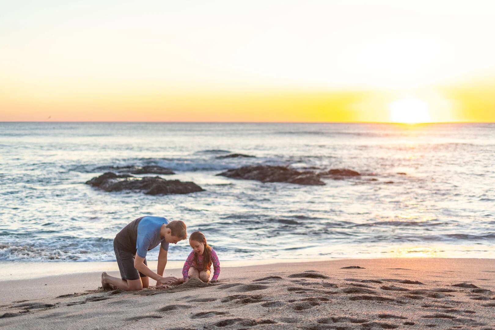 Casa De Luz - Image 9