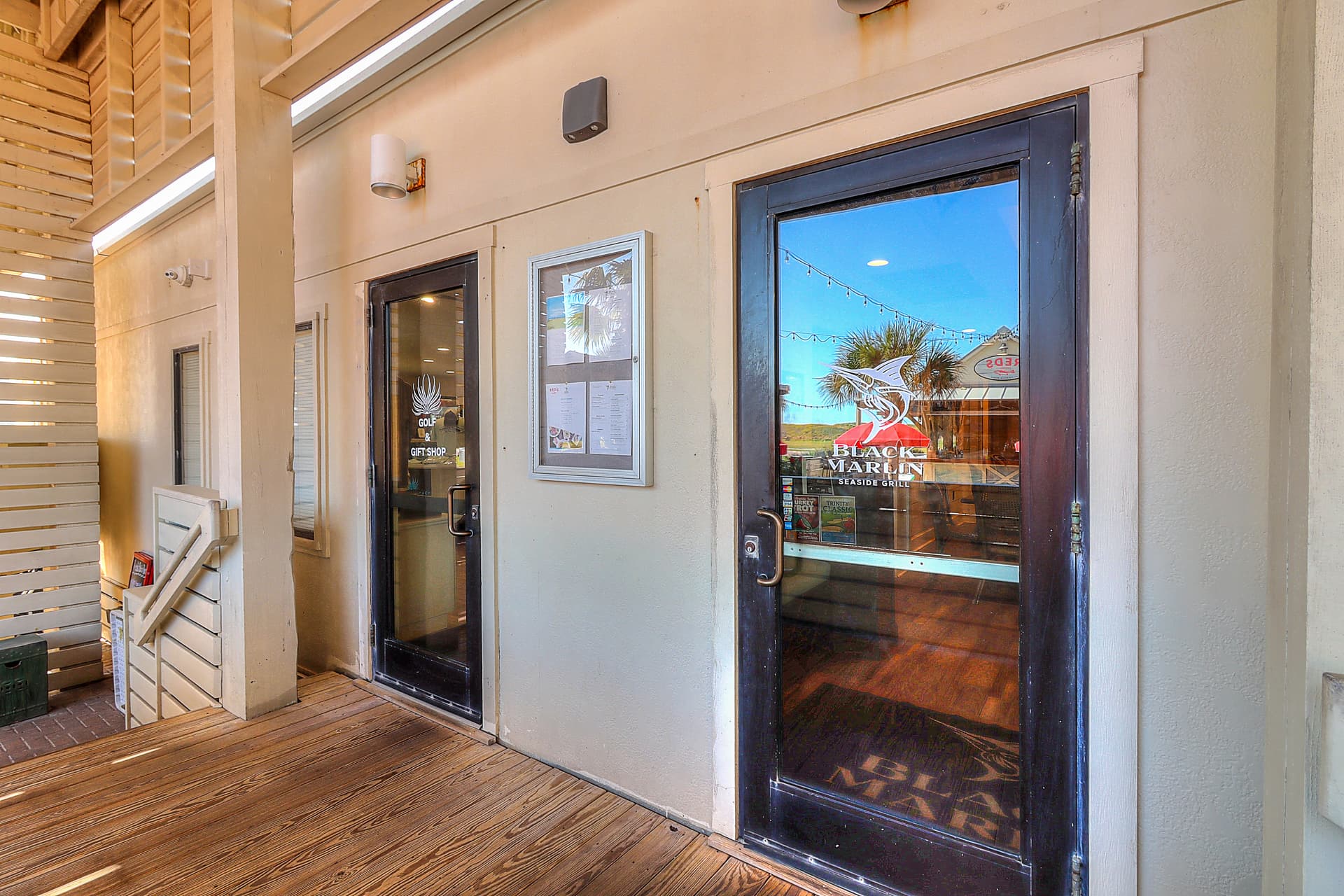 Fairway to Heaven - Image 36