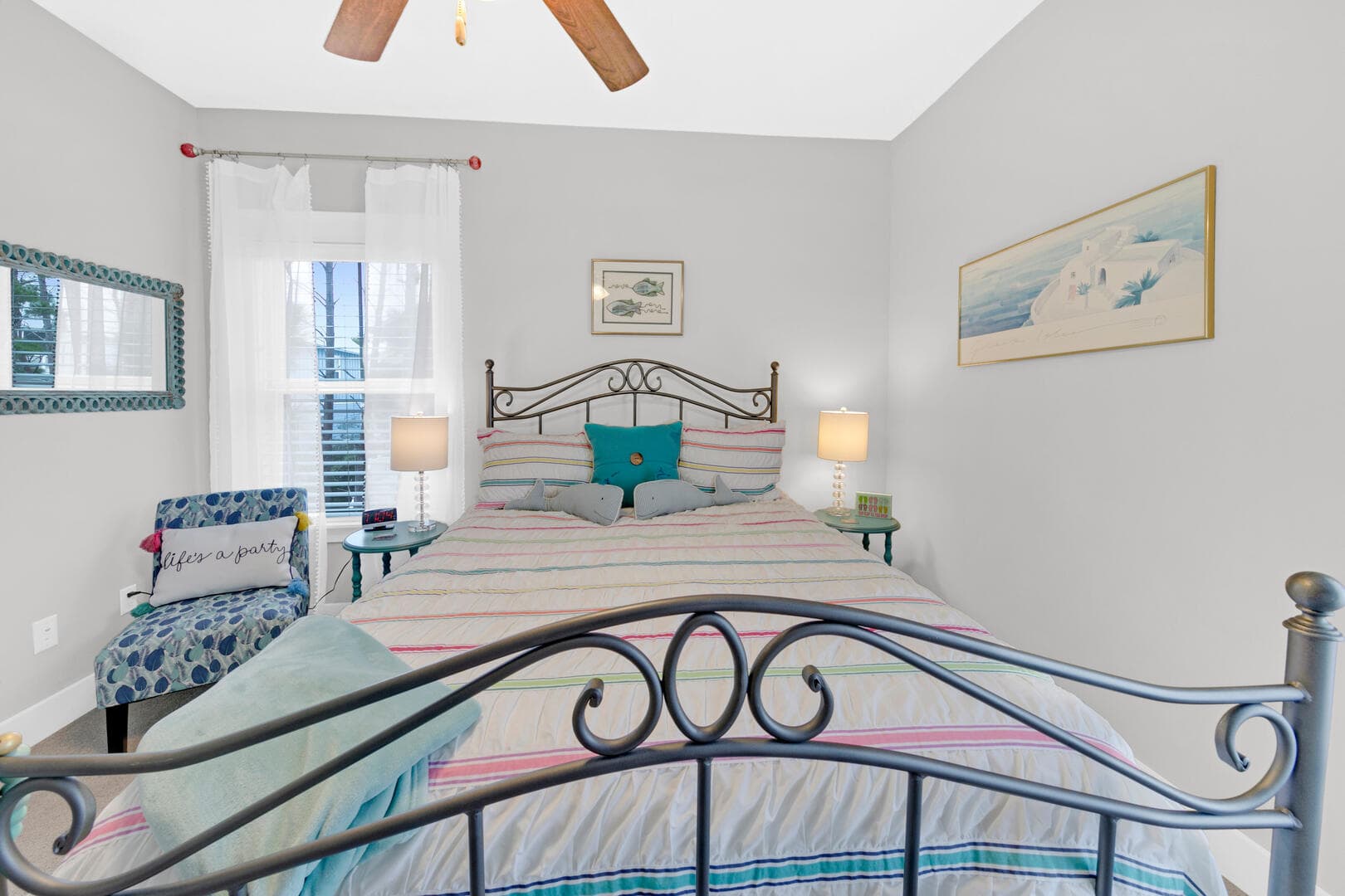 Luna De Soleil - Image 26