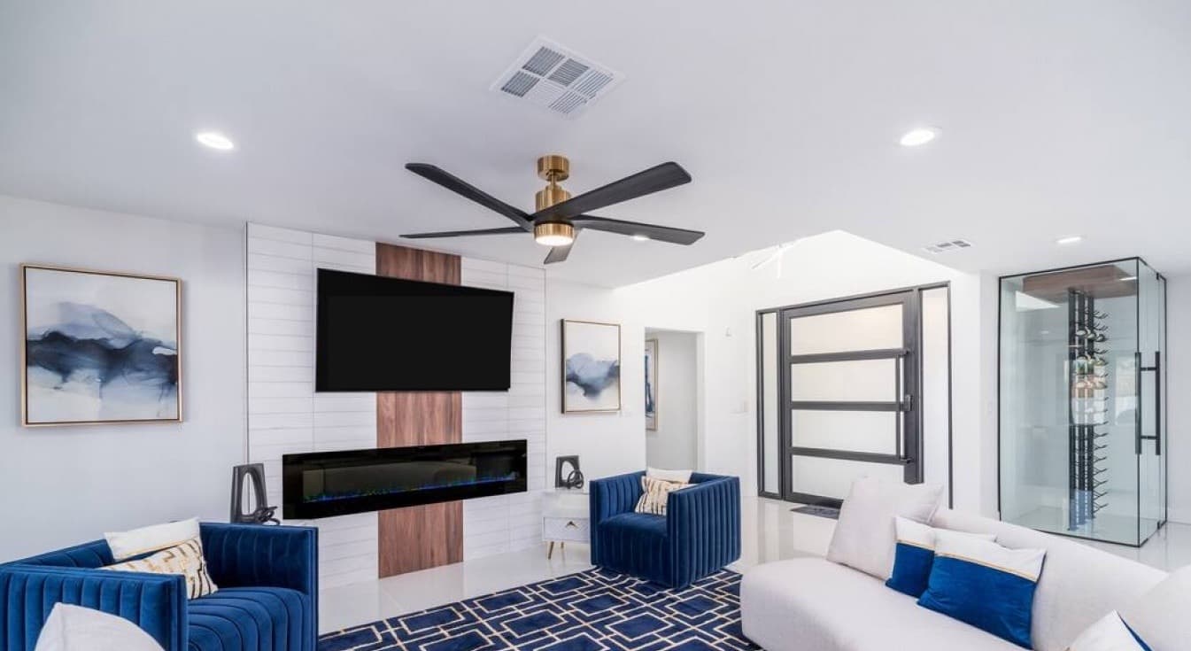 Presidio 2.0 - Image 24