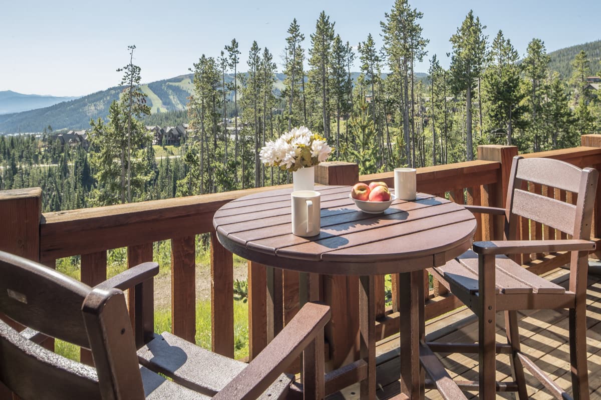 Wolf Pack Hideaway - Image 19