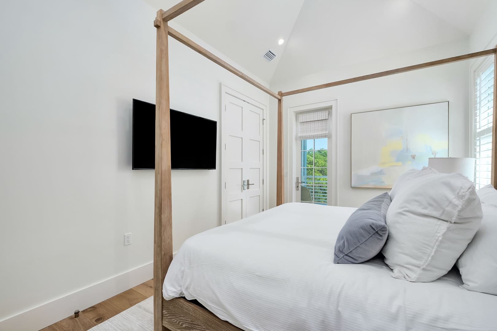 Timeless 30A - Image 80