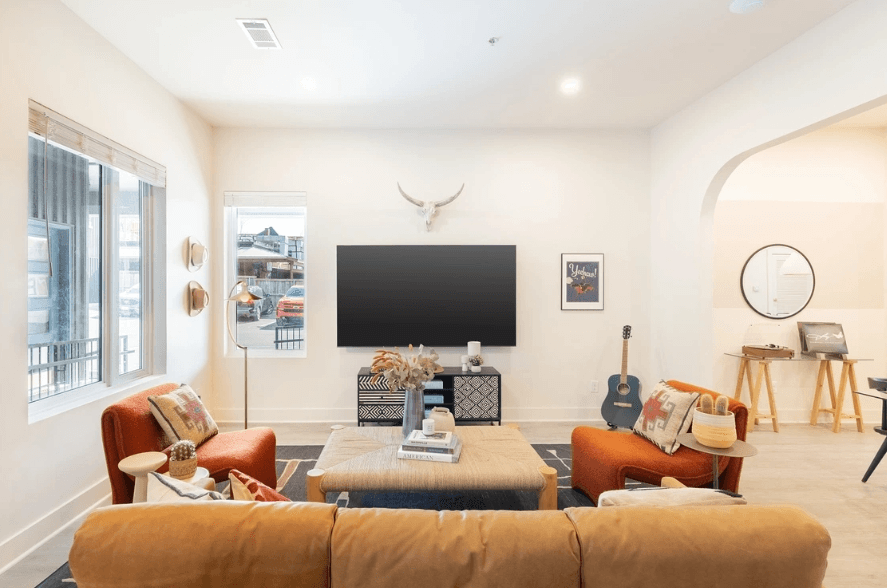 Mosaic Domain - Image 7