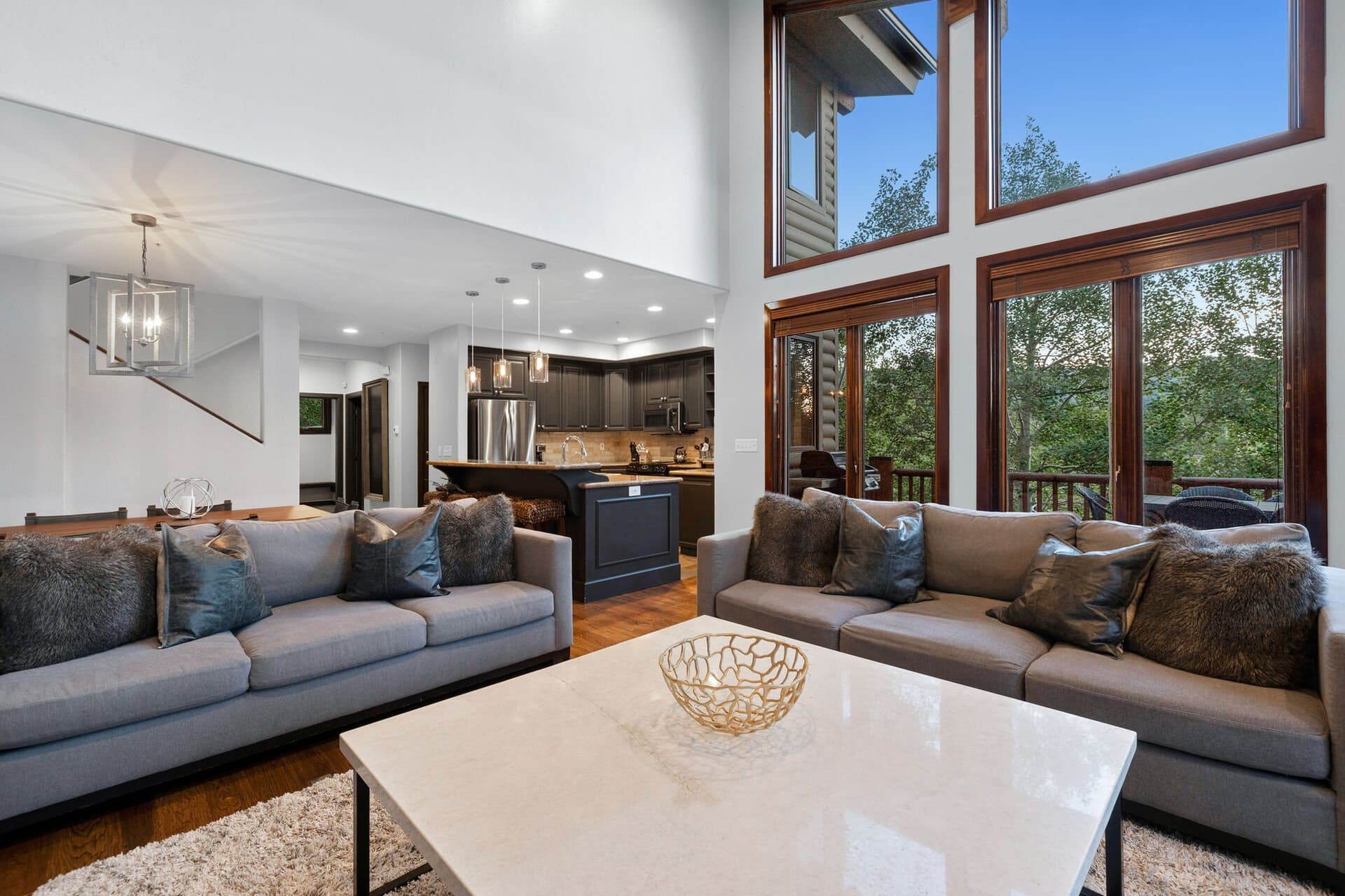 Double Eagle #3 - Image 4