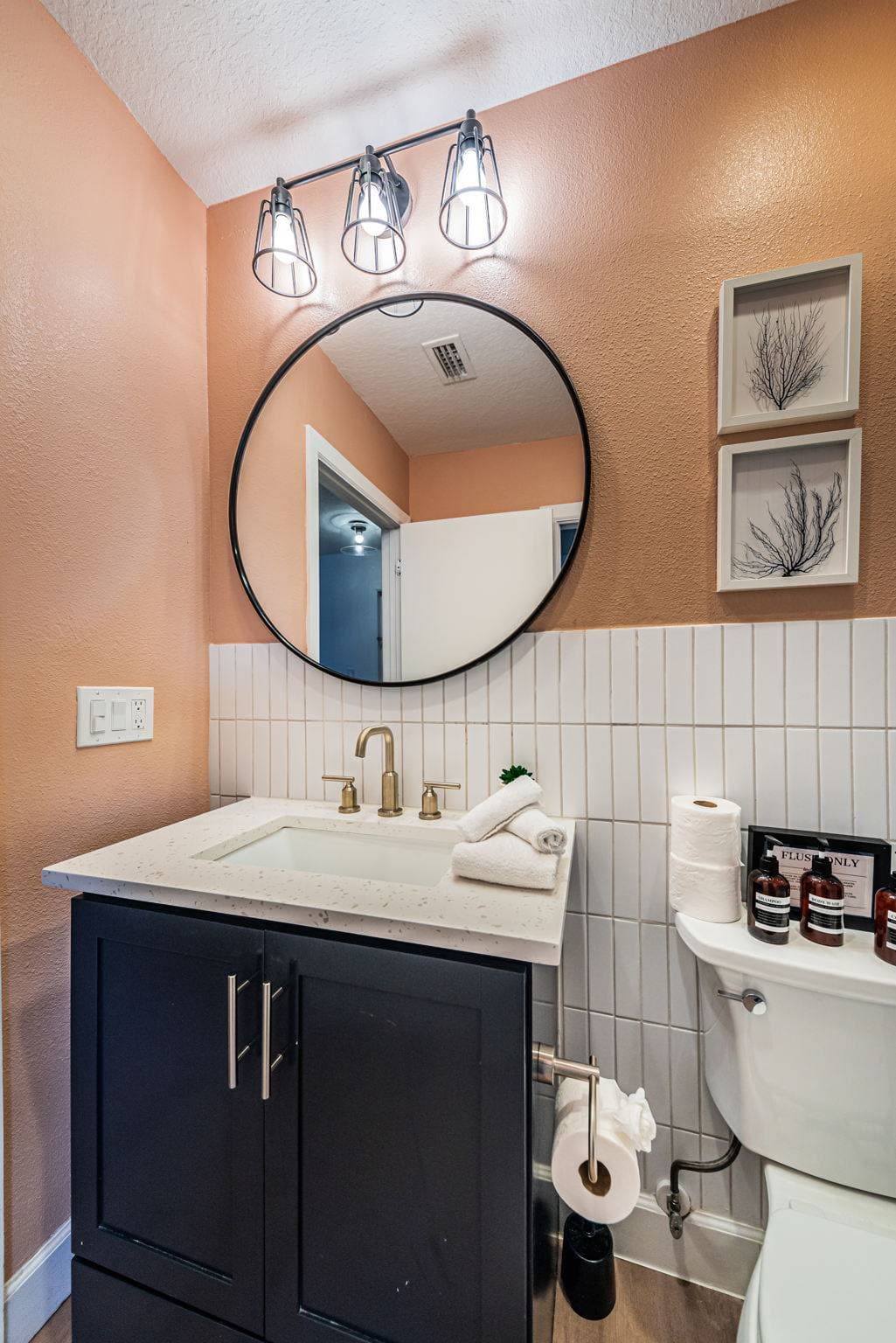 Clearwater Beach Residence - Image 30