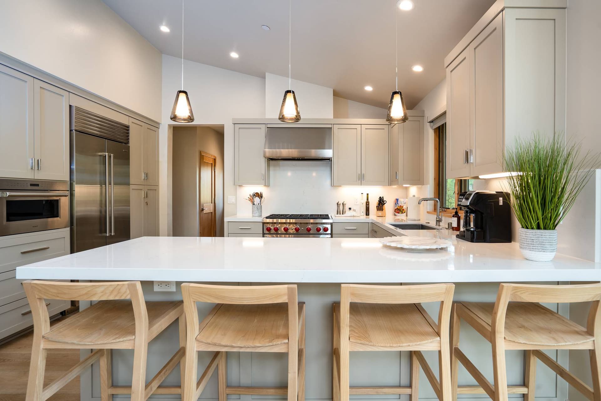 Sutter's Green - Image 8