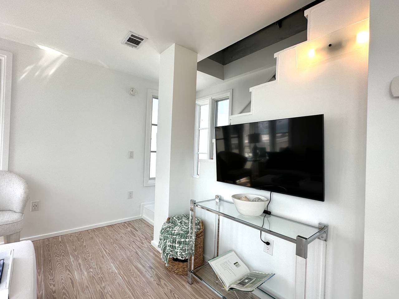 Musician Home - Image 10