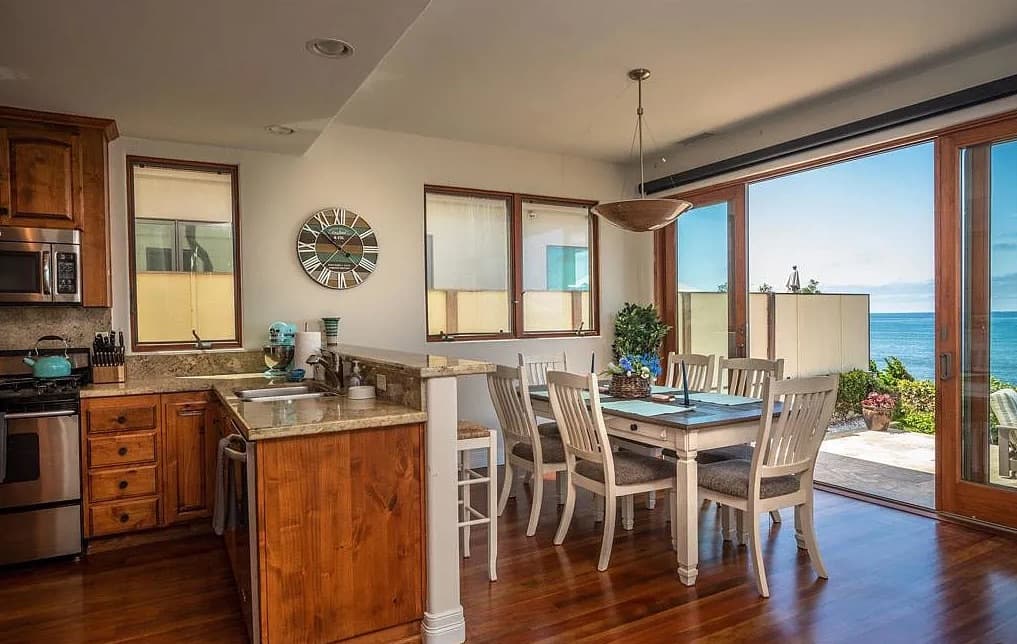 Ocean Dream - Image 5