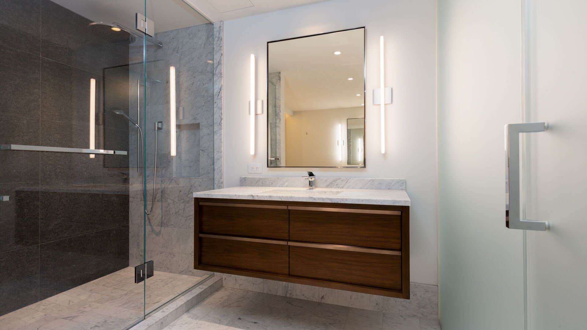 Hapuna Surfside - Image 13