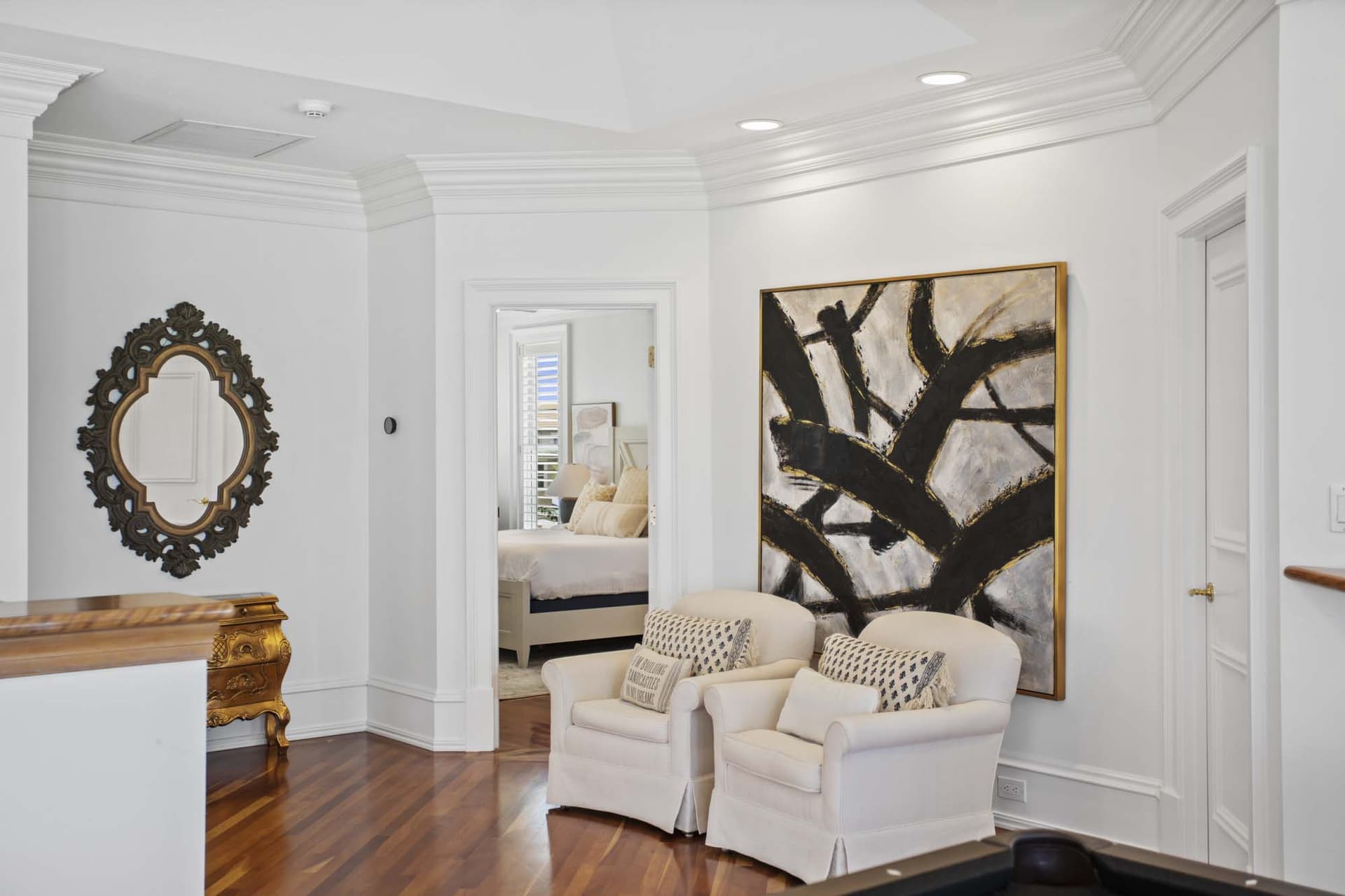 Kings View Manor - Image 29