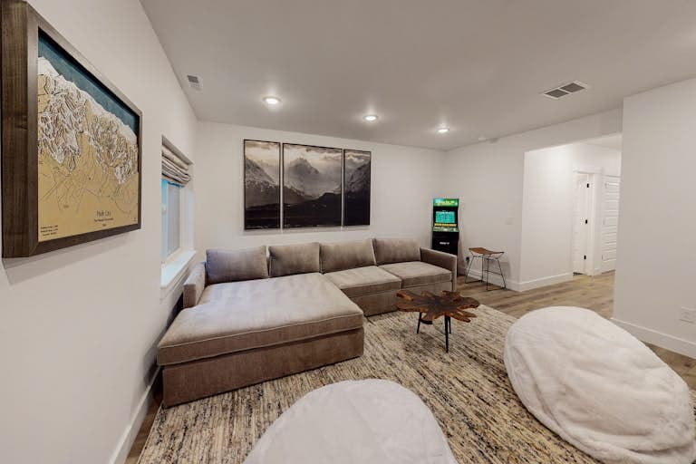 Luxury Alpine Escape at Deer Valley - Image 25