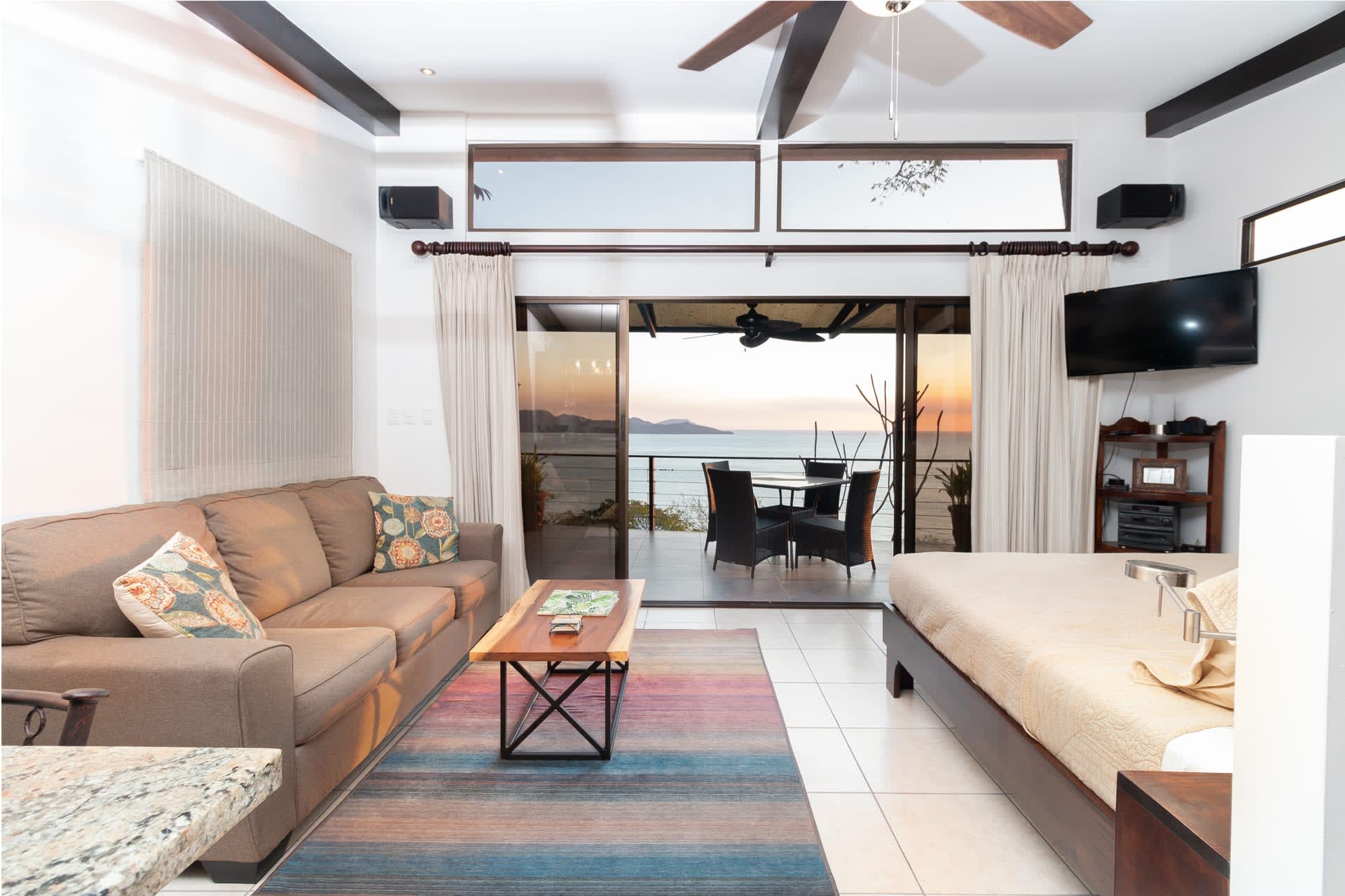 Casa Las Brisas Villa - Image 15