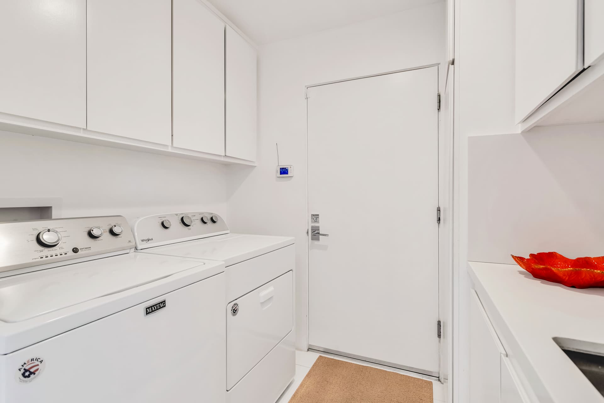 Gala Place - Image 26