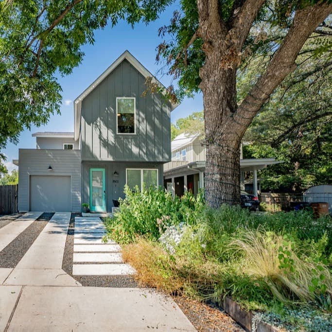 Here Comes the Sun - Image 45