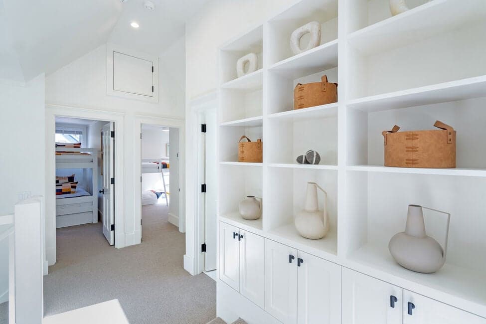 Depot Ave Home - Image 31