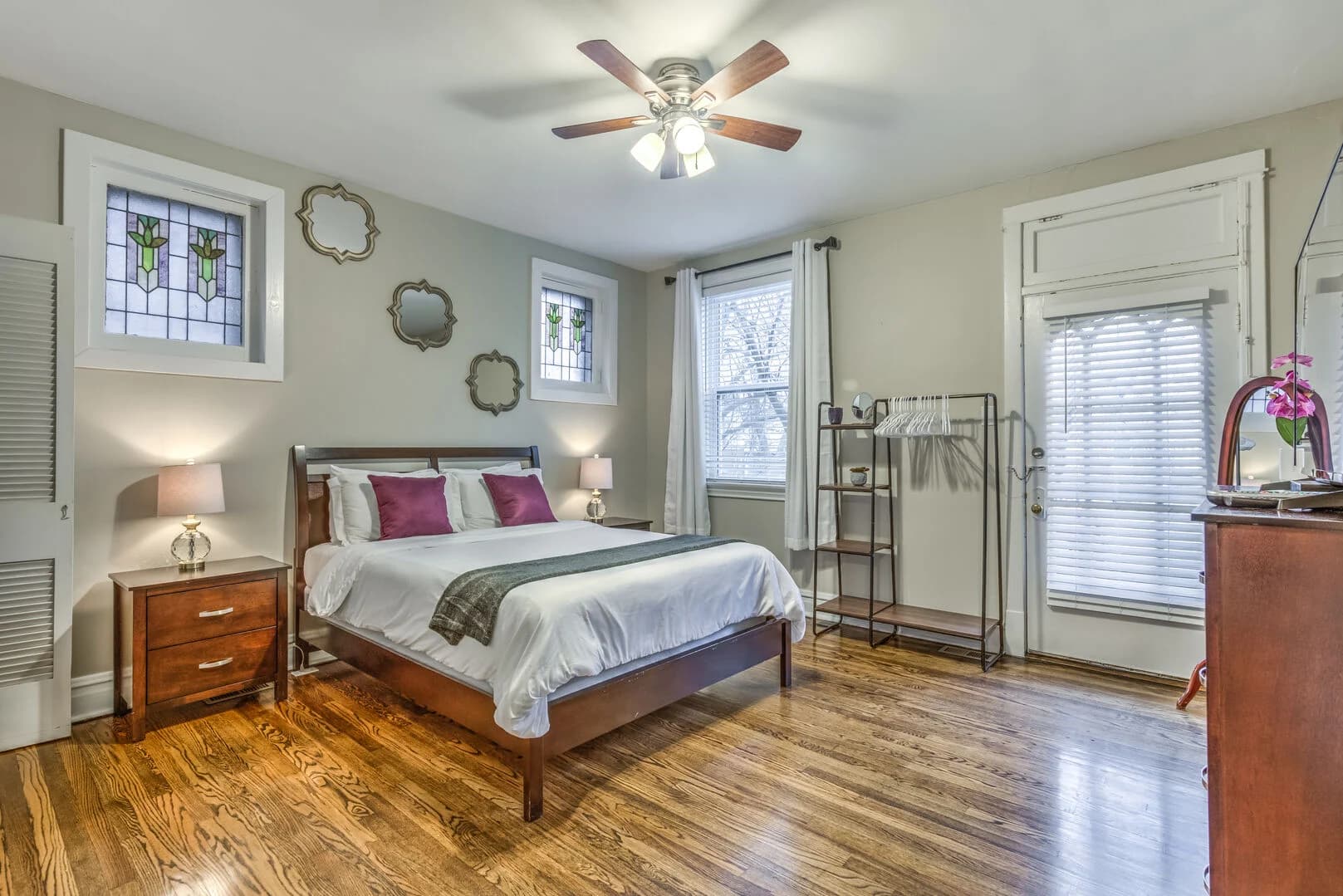 Portis Brick & Bloom - Image 15