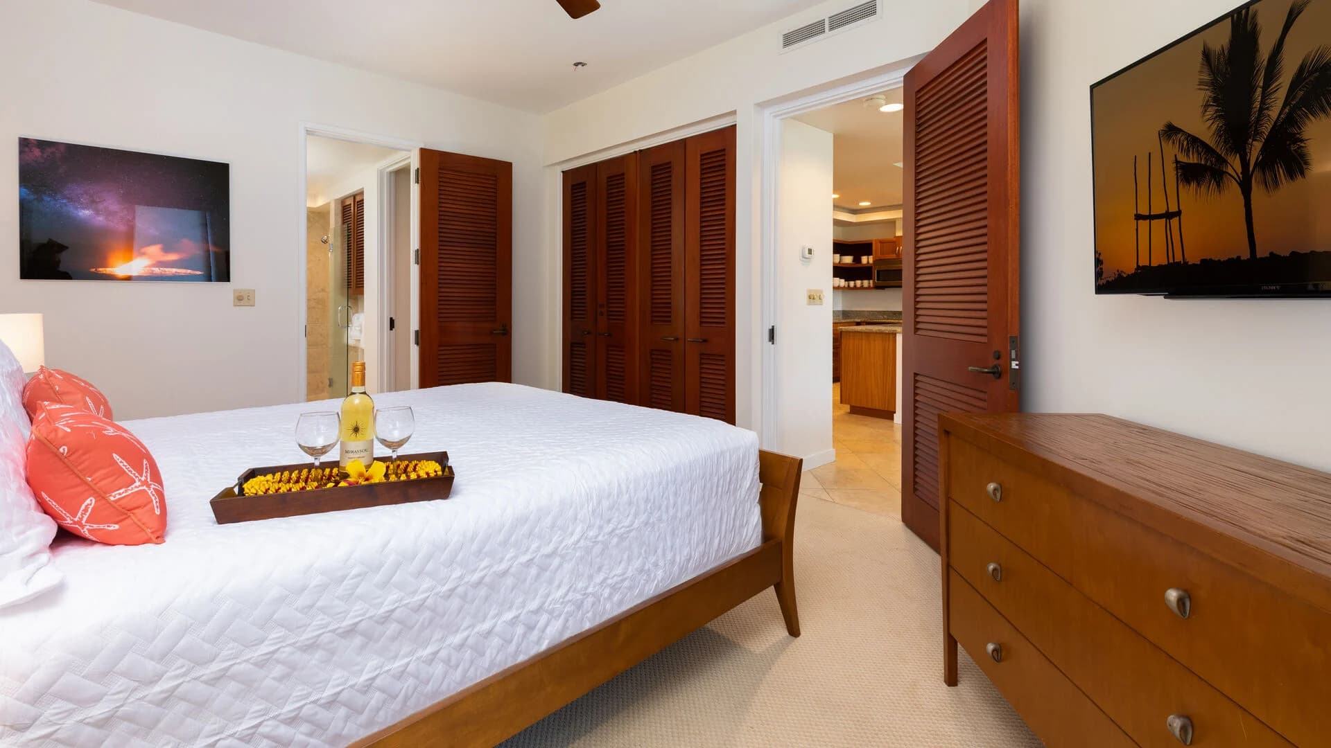 Ocean Point - Image 15