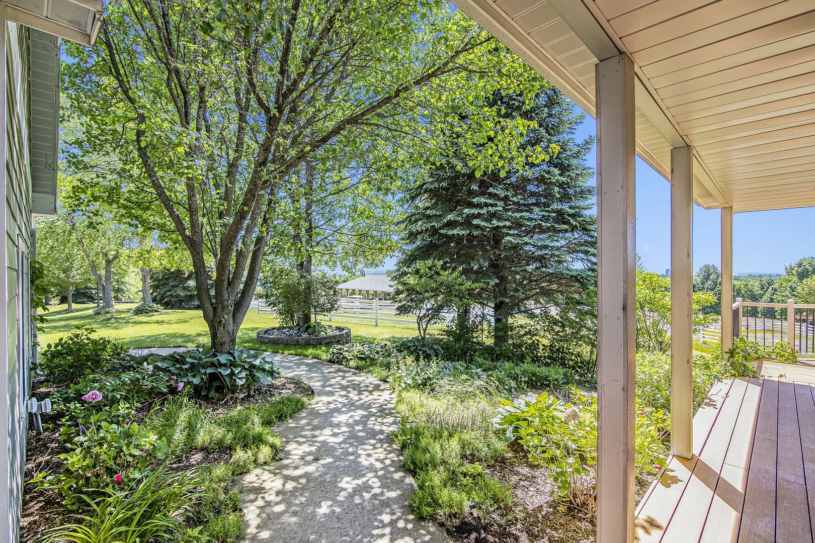 Grand Prix - Image 67