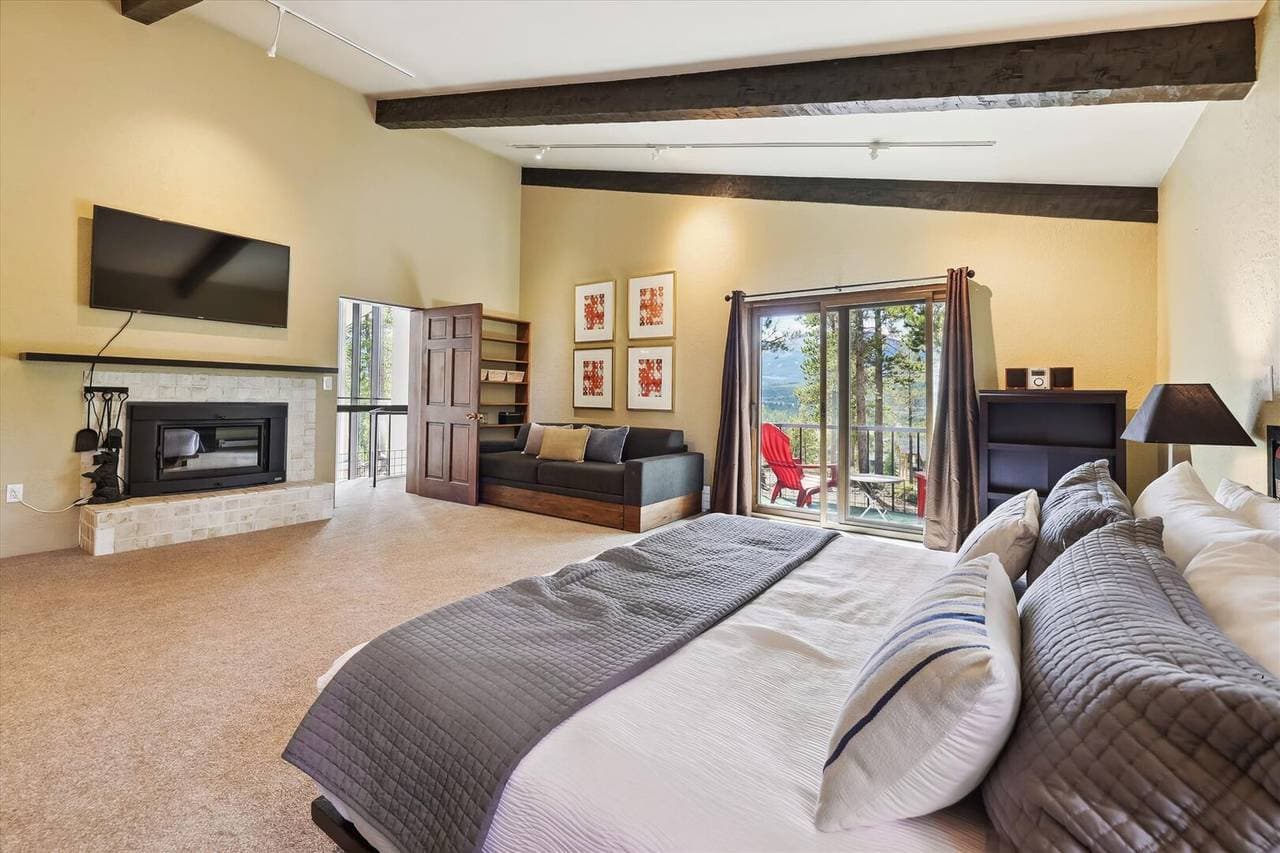 Miners Peak Residence - Image 18