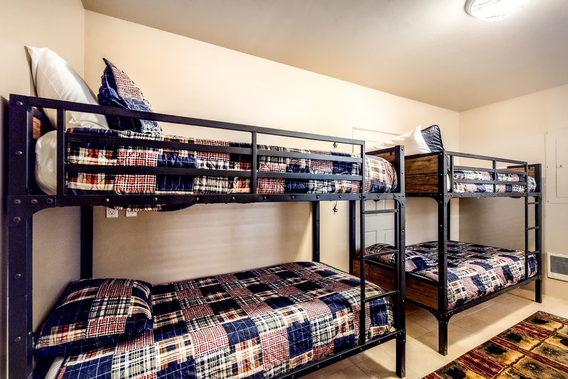 River Run Sun Bird Escape - Image 20