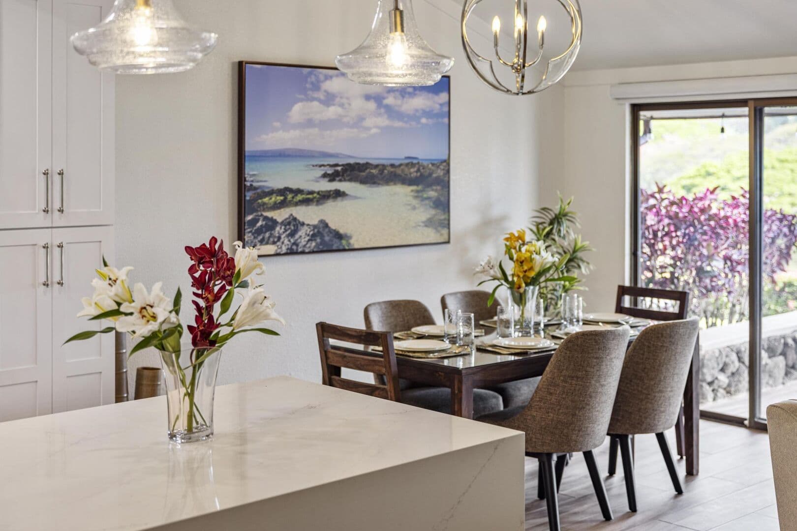 Kapalua Golf Villas 11P5-8 - Image 11