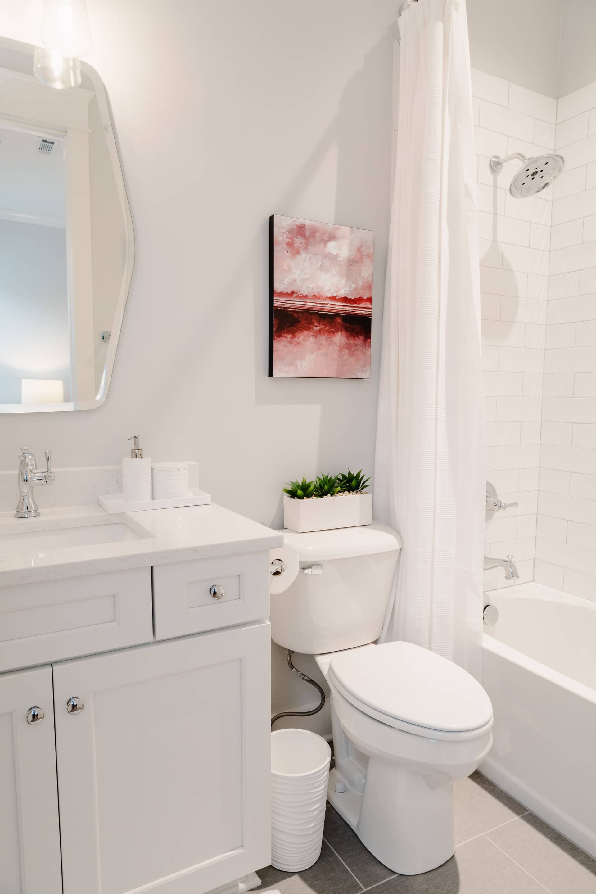 Nashville 12 South Estate - Image 22