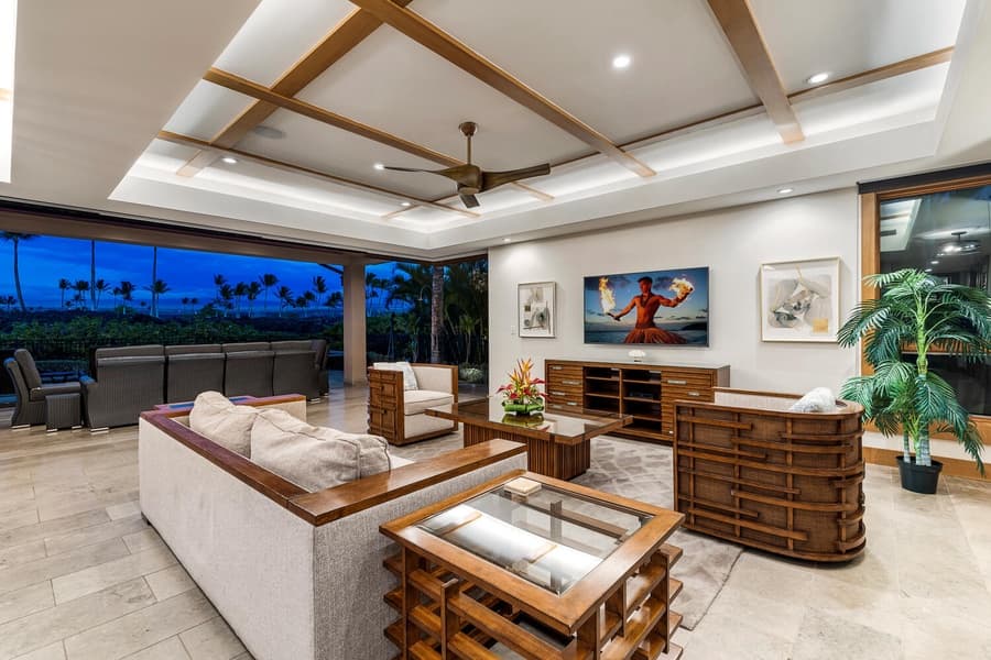 Laule'a at the Mauna Lani Resort #14 - Image 5