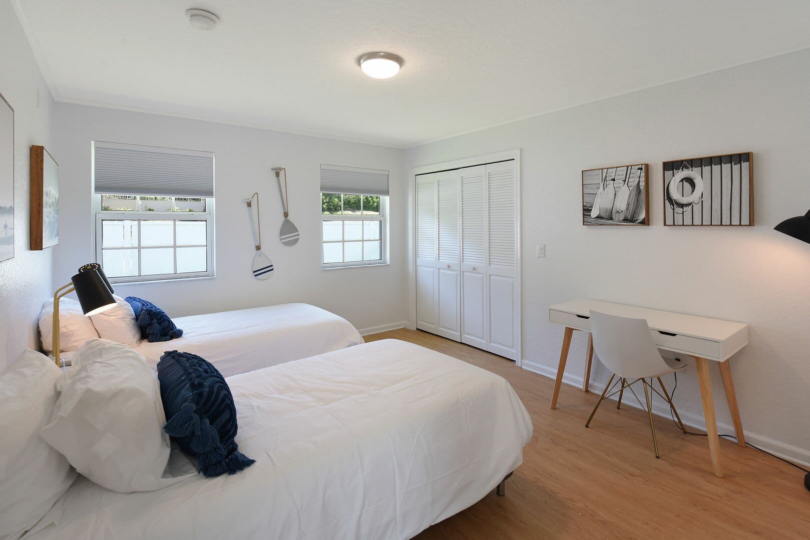 Swinton Place  - Image 33