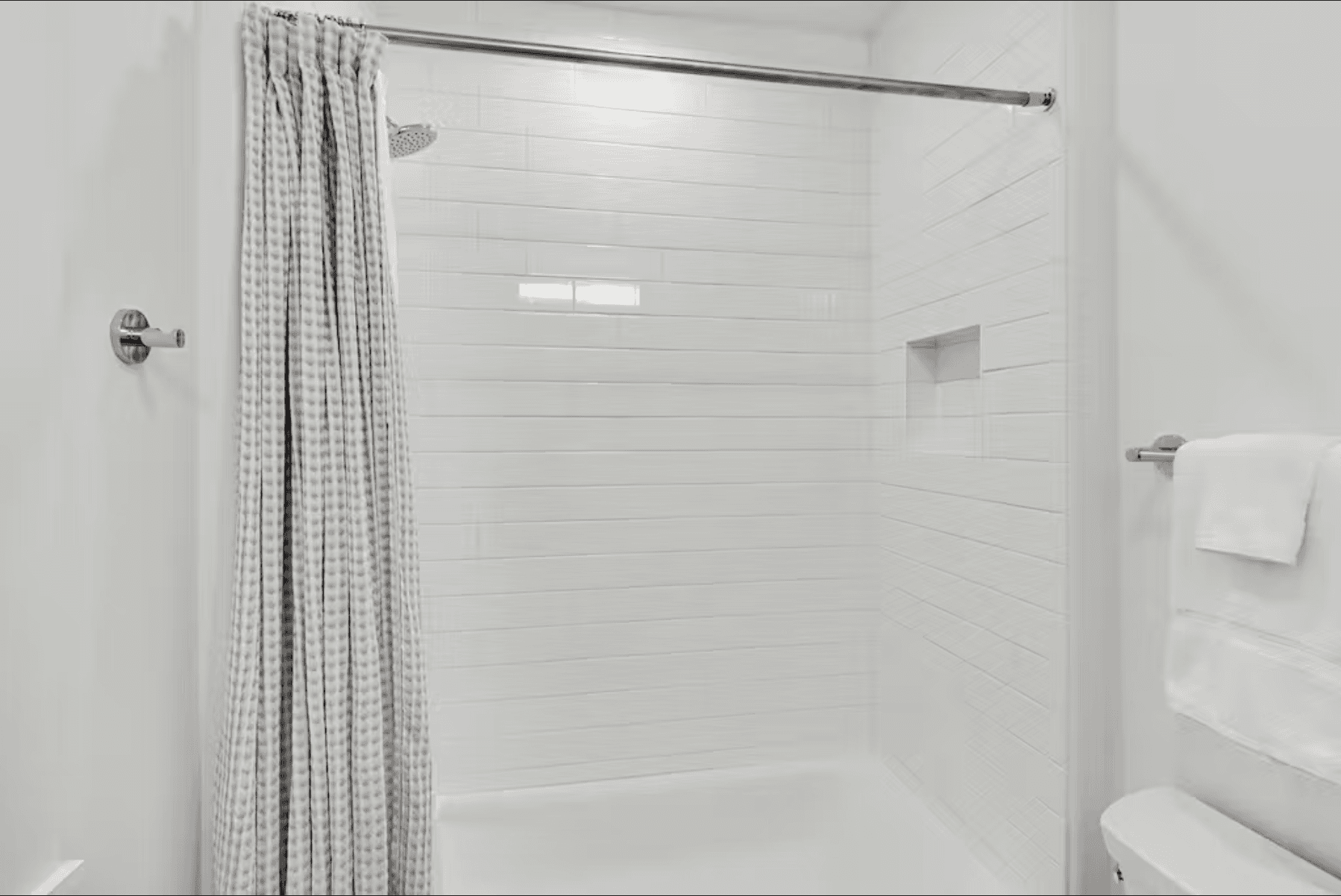 Bikini Bottom - Image 11