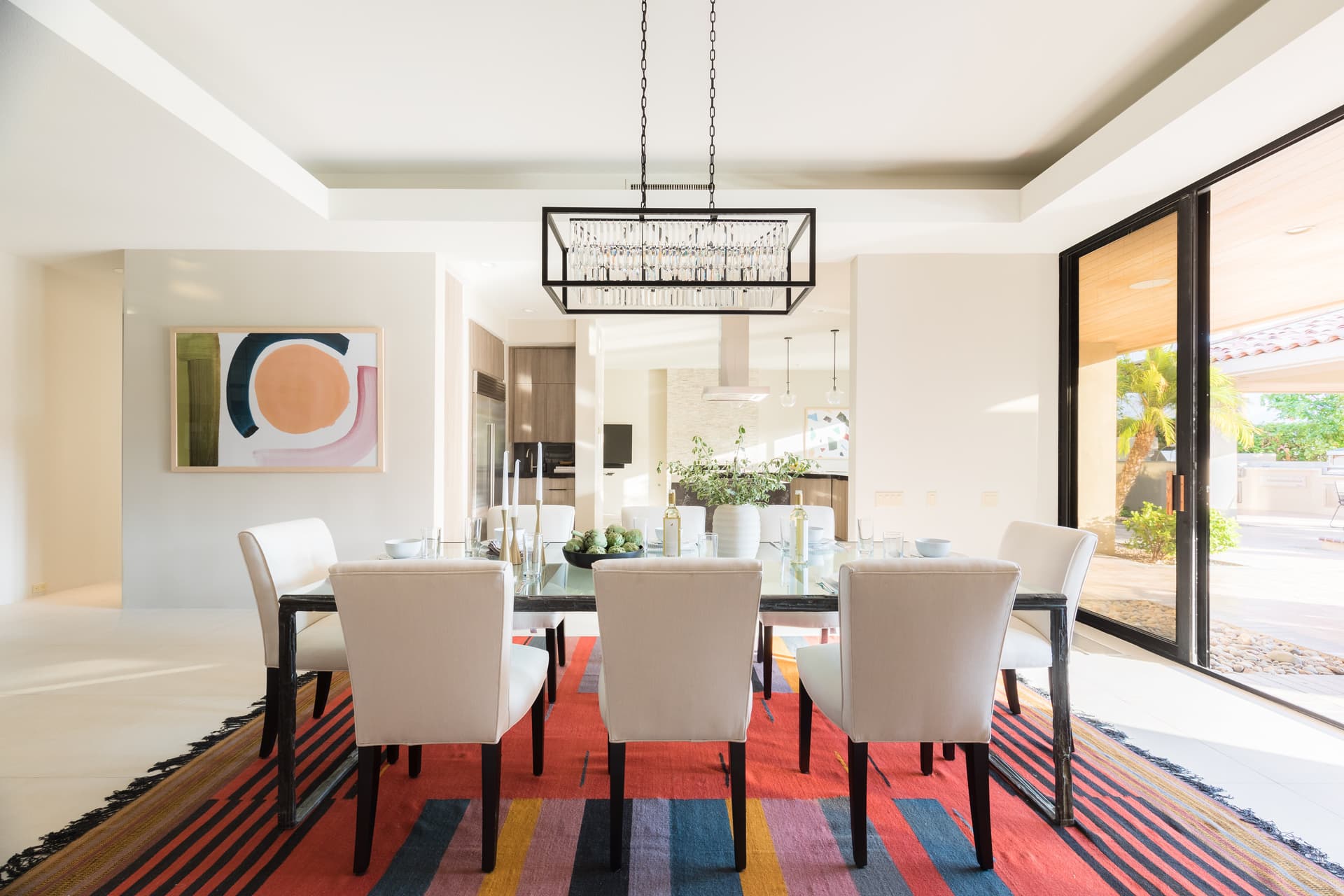 Moonshine - Image 10