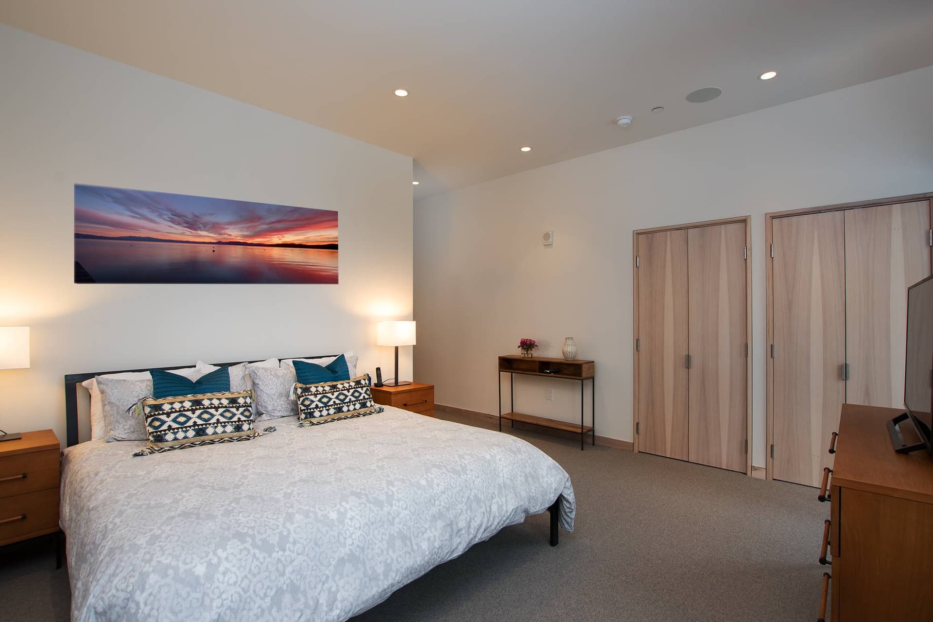 Stellar Residence - Image 16