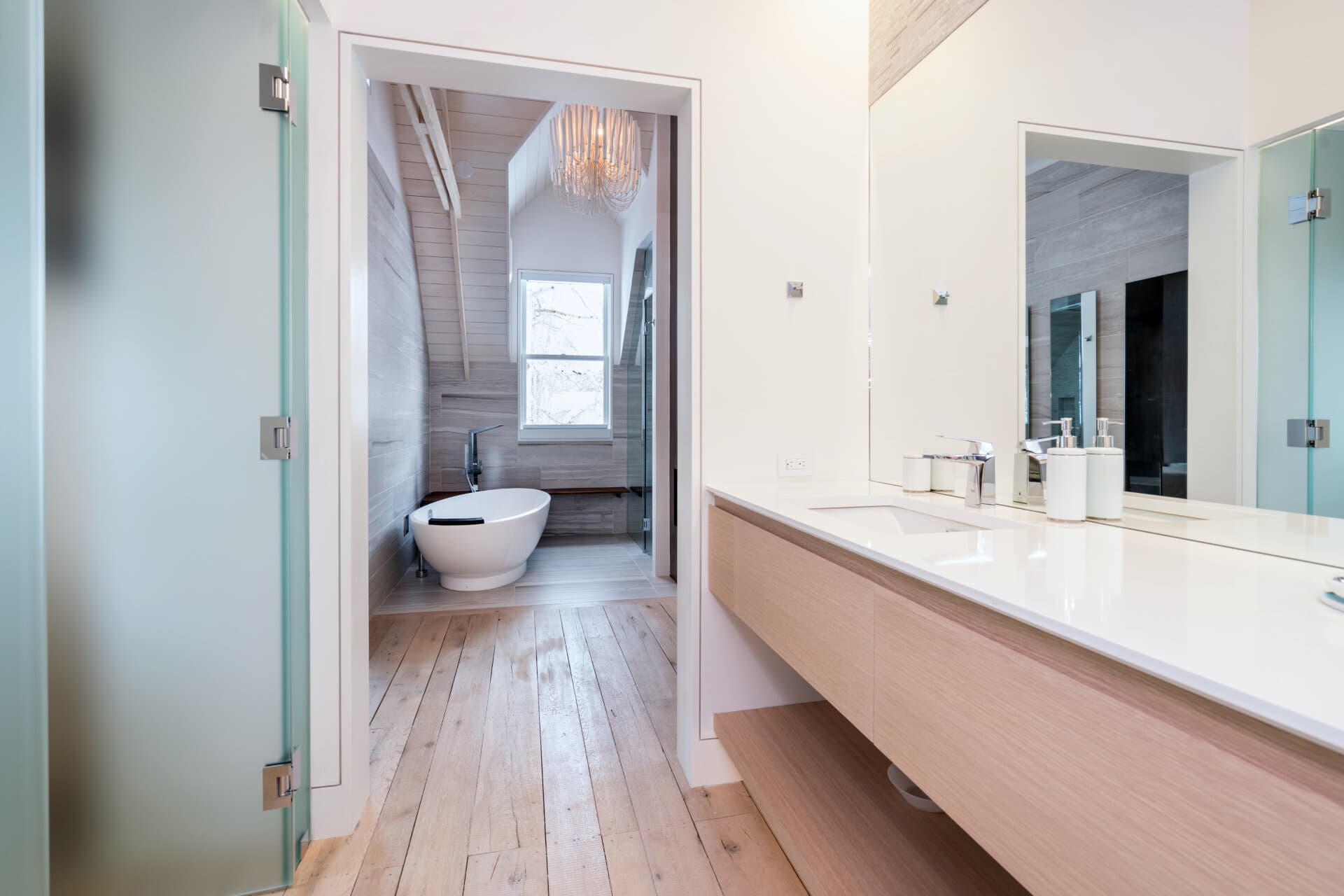 Sunnyside Haven - Image 19