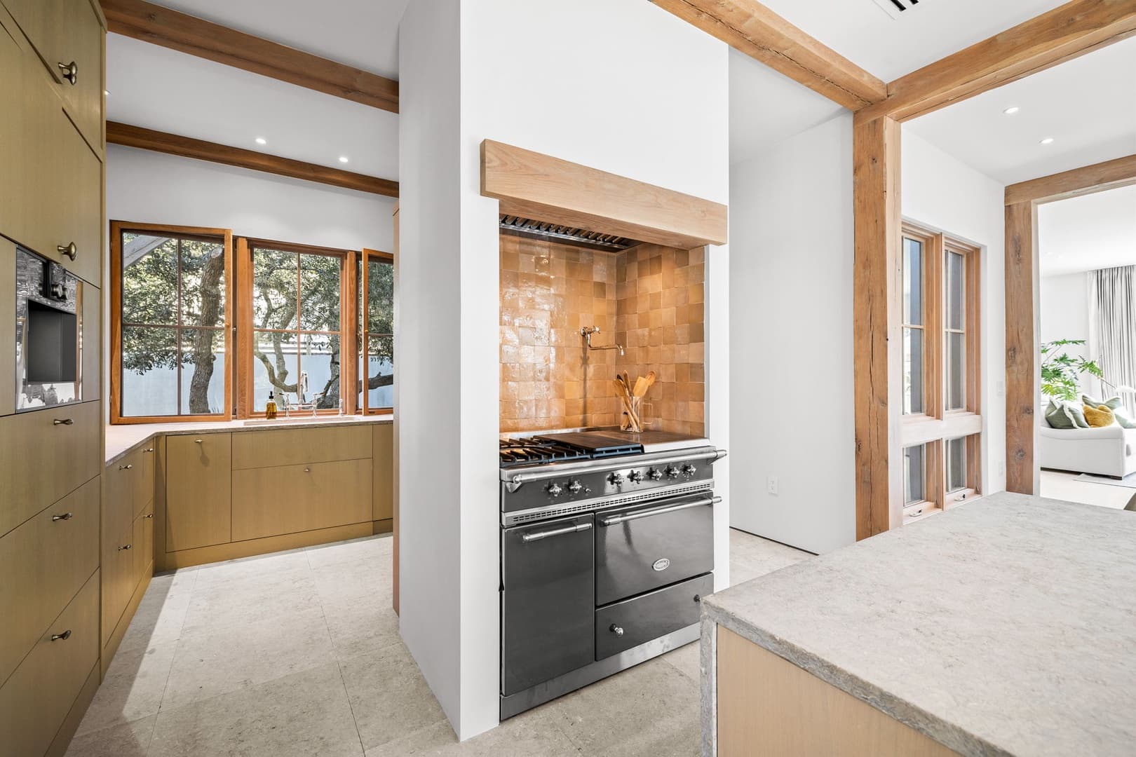 Coquina House - Image 12