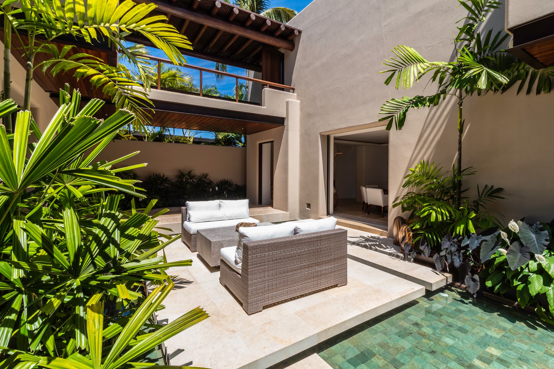 Casa Sole - Image 44