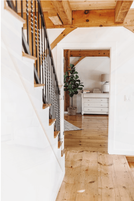 Country Retreat - Image 26