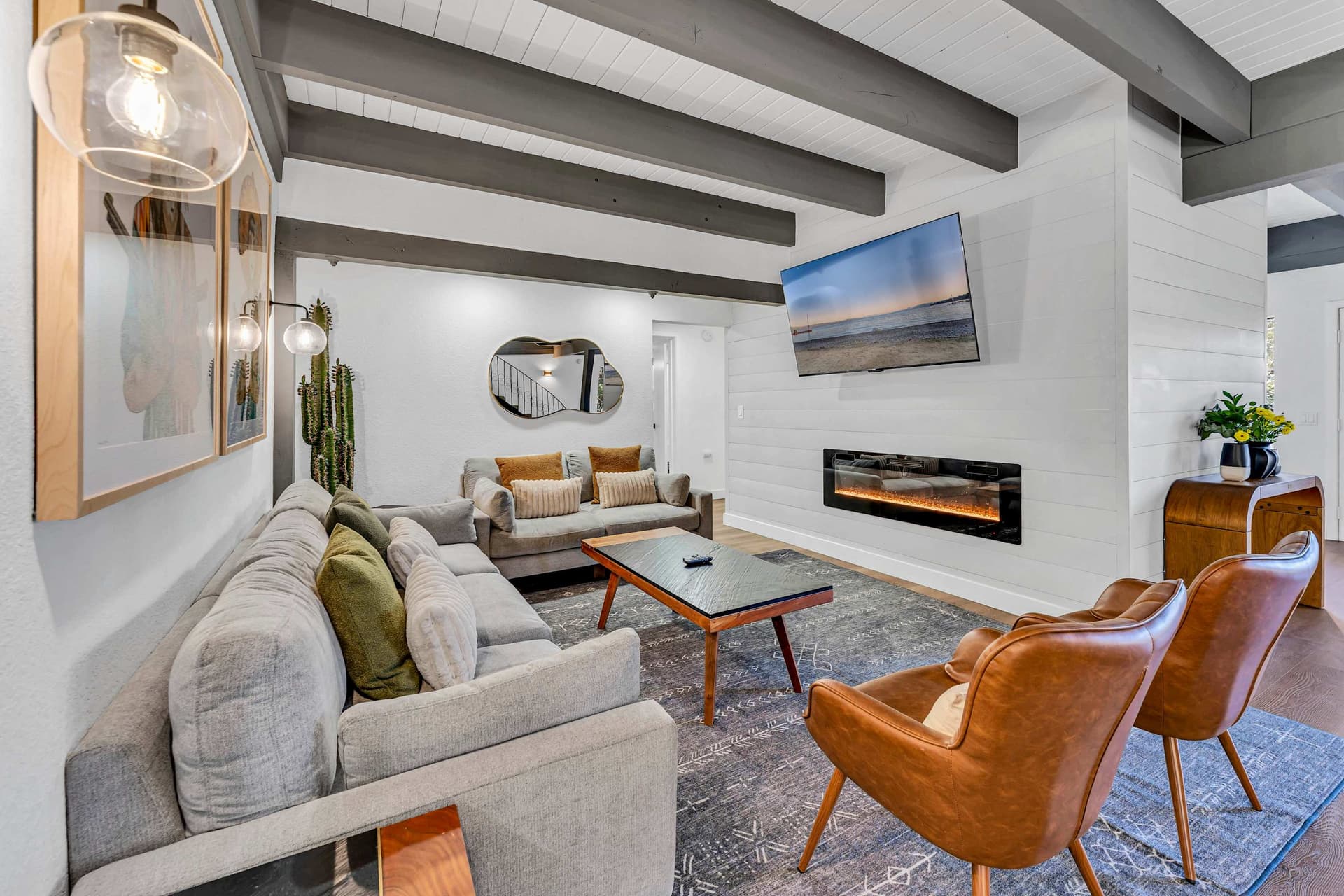 Carnelian Haven - Image 3