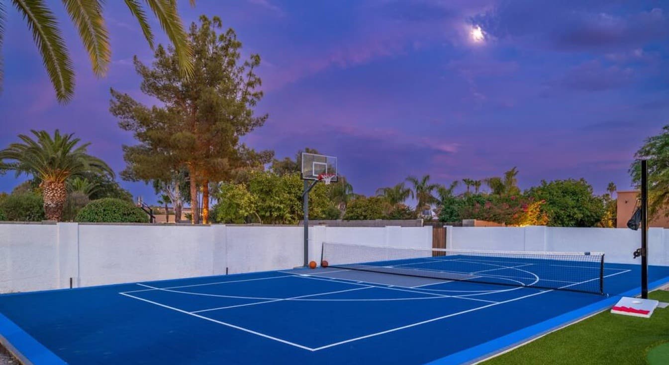 Presidio 2.0 - Image 18