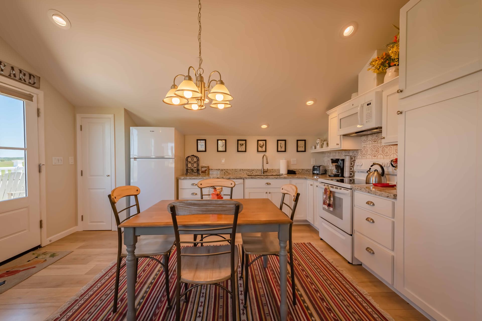 Hidden Acre Vineyard Estate - Image 71