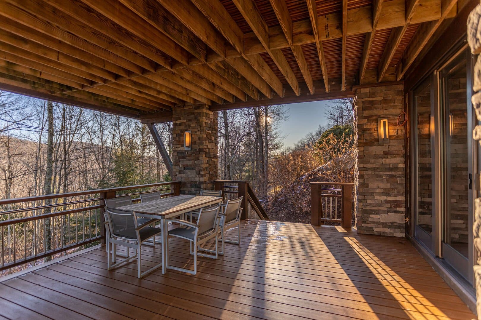 Horizons Edge Place - Image 34