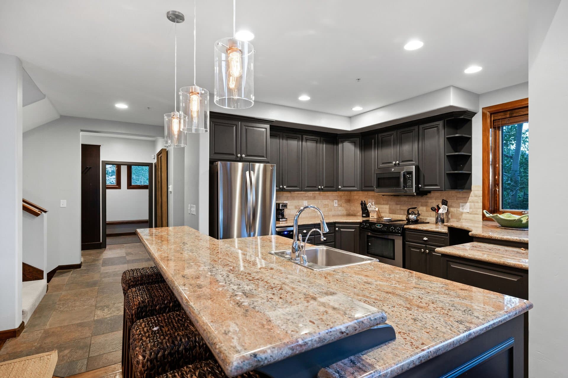 Double Eagle #3 - Image 6