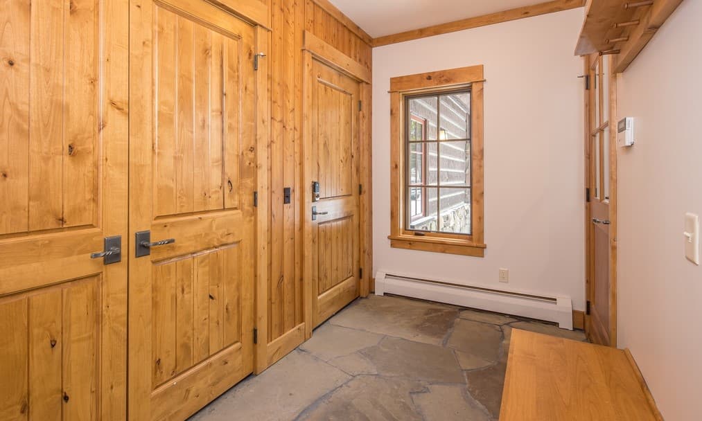 Highpoint Drive #4 - Image 16