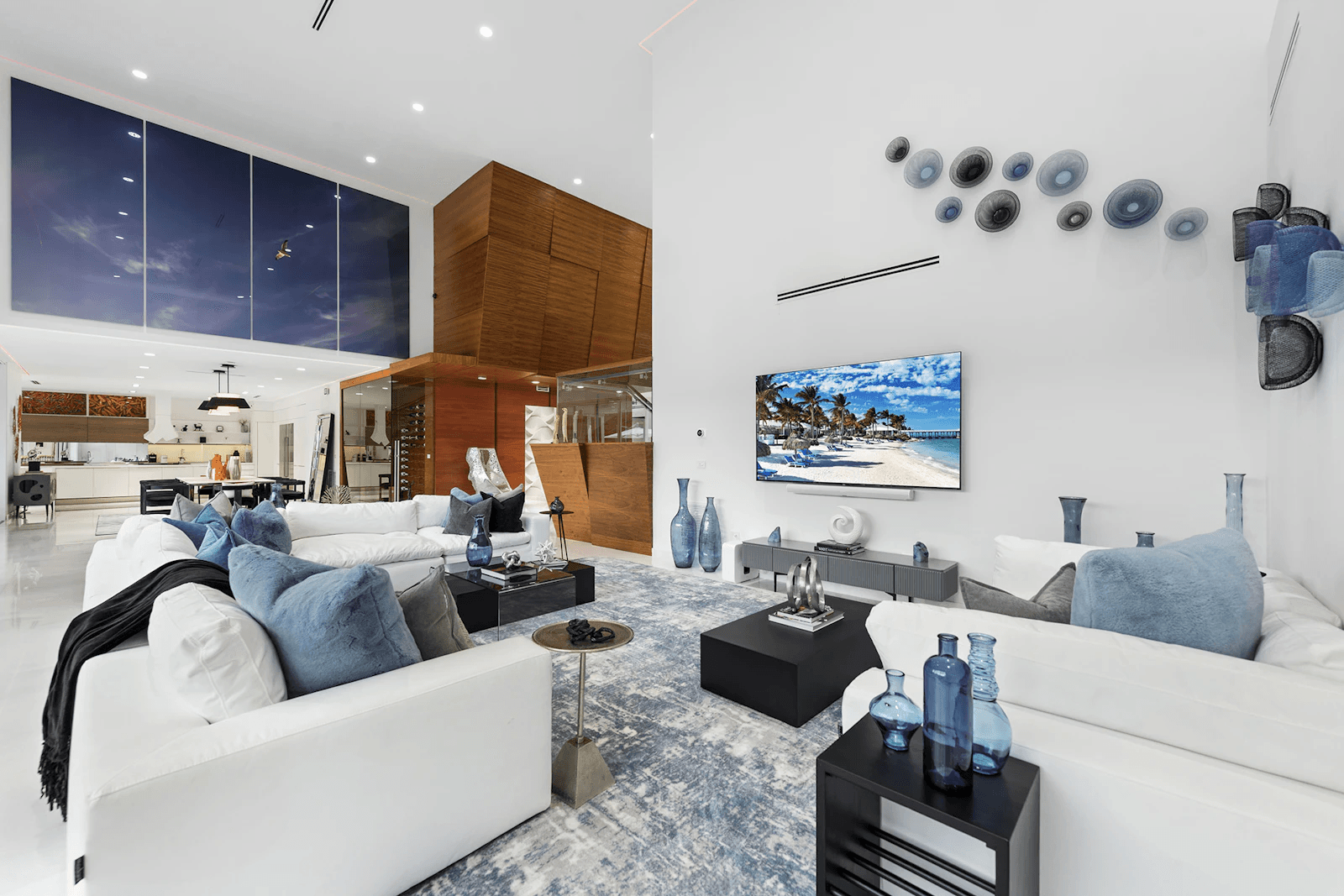 Villa Crest - Image 23