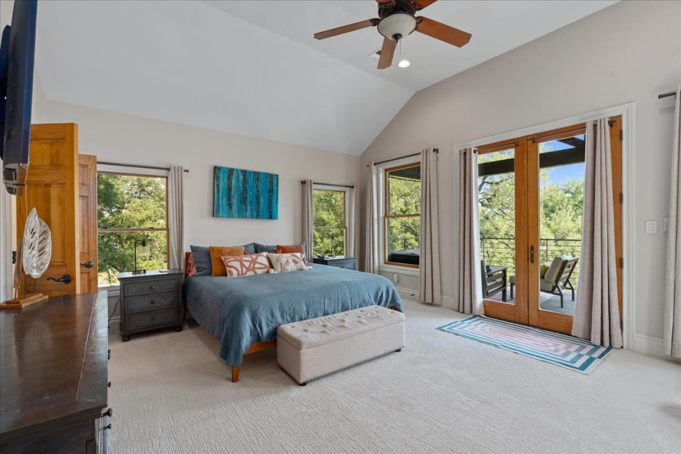 Butler House - Image 12