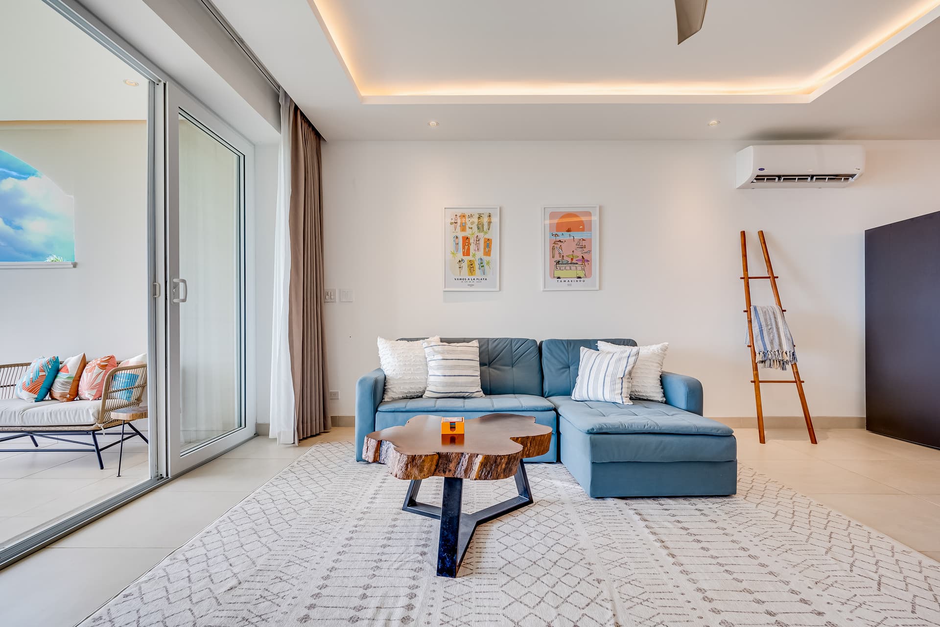 Soles Residence - Image 4