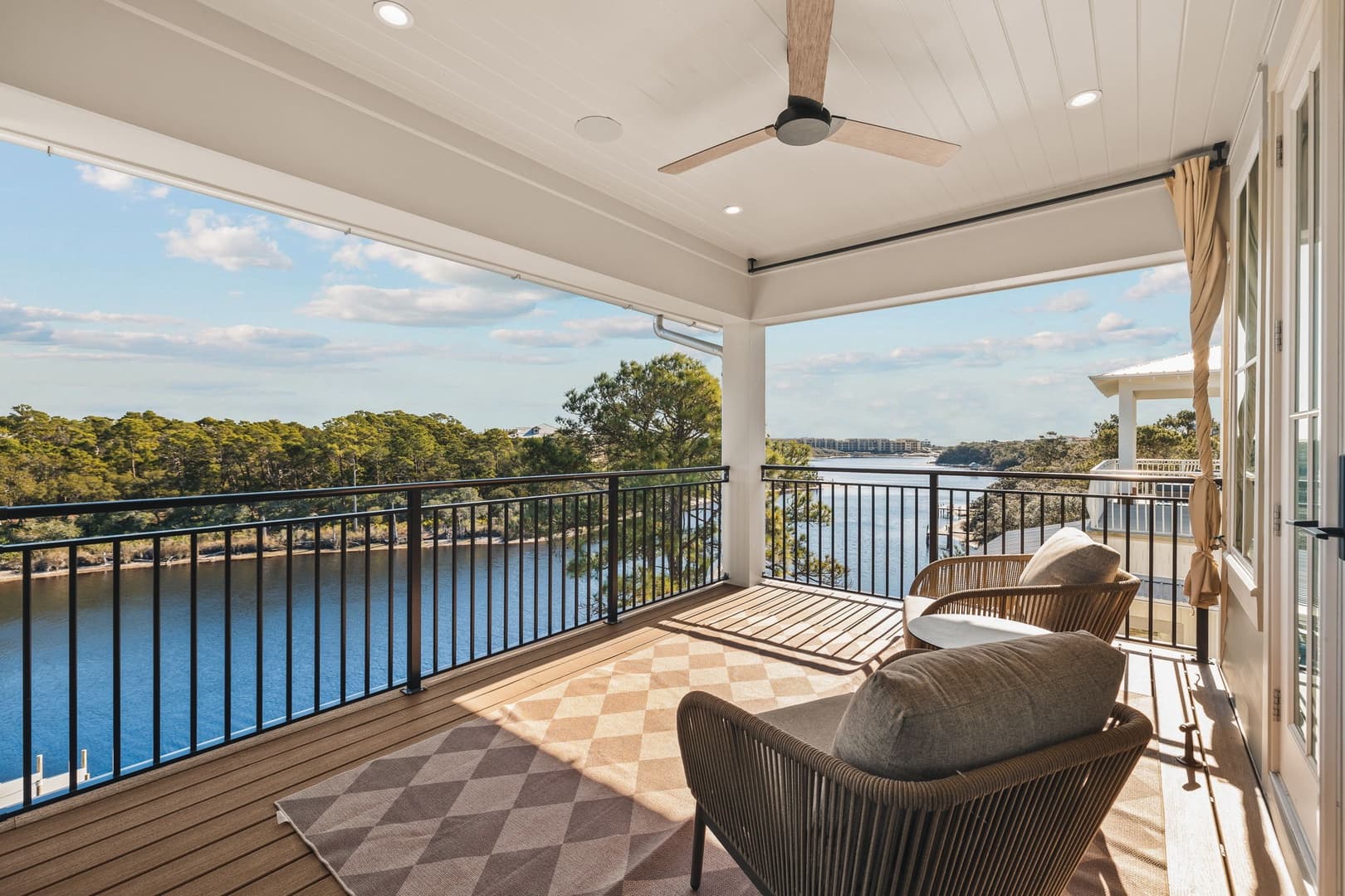 One Fish Two Fish - Image 82