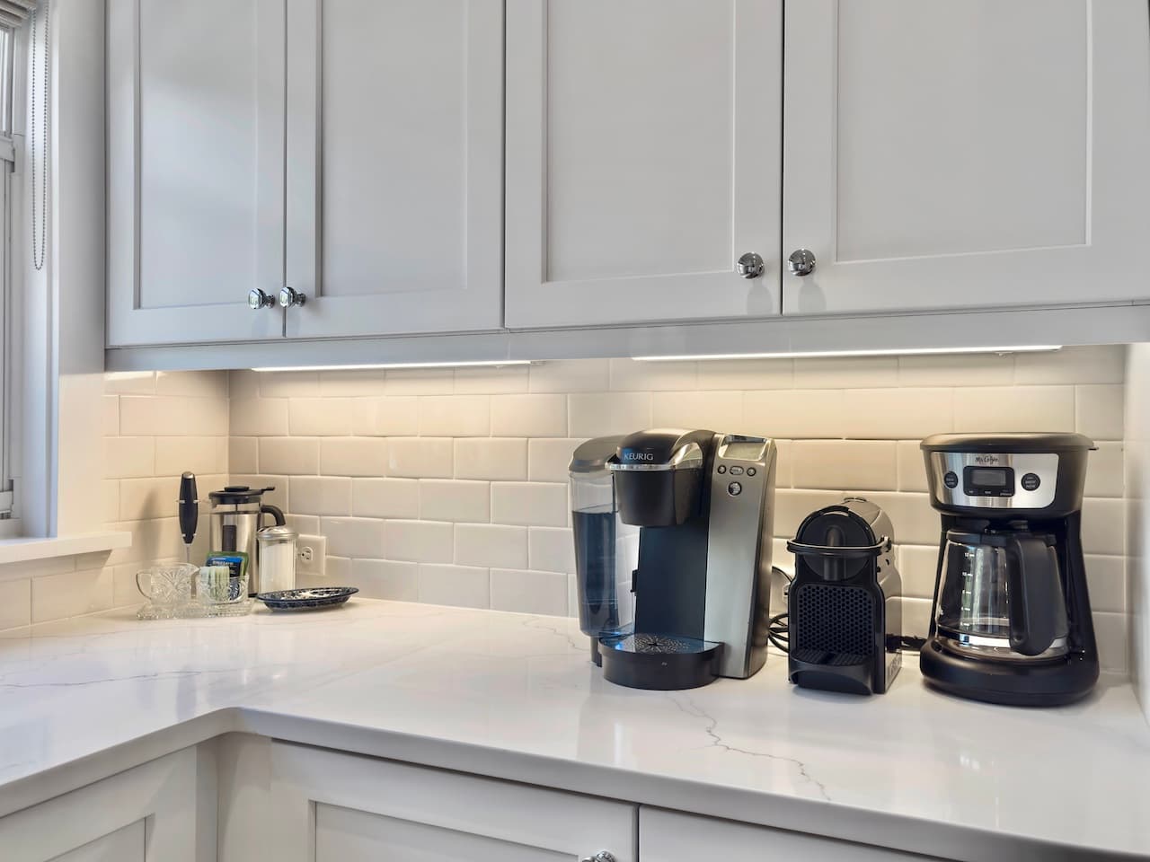 Cameron by the Sea - Image 17