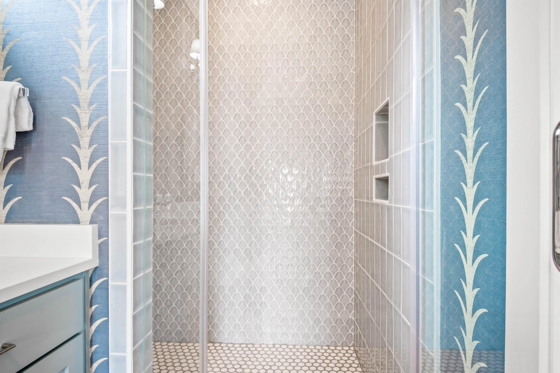 Life's Just Beachy - Image 33