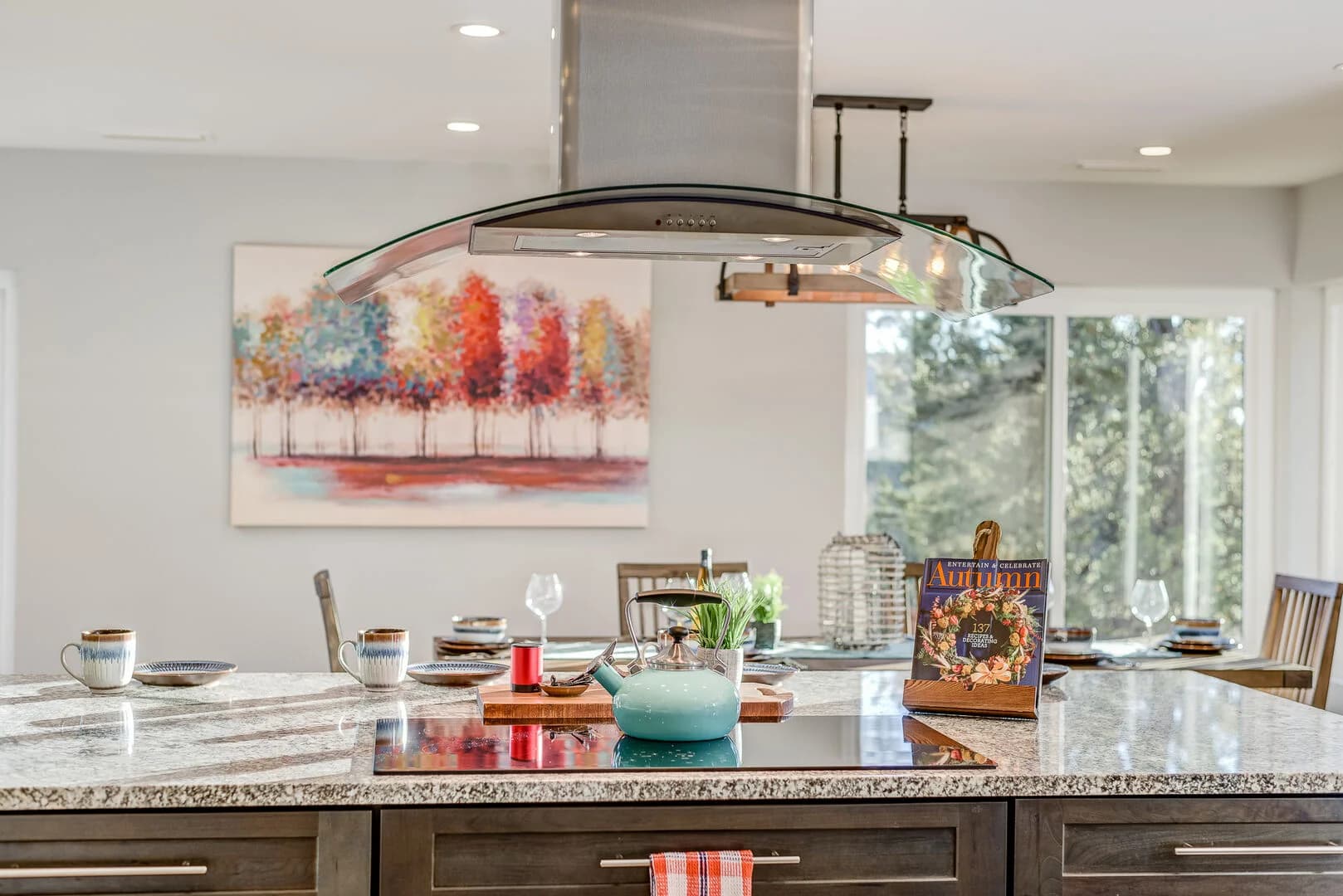 Sedona Sunrise - Image 9